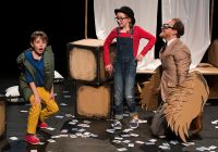 Dumpfbacke-c-Rainer-Berson-01