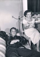 012_elvis-and-trude-dressing-room_c_James-Forsher-Estate