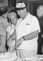 014_Elvis_Colonel-Parker_Frau_Trude_1958-c-James-Forsher-Estate