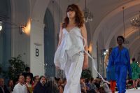 006-dorothee-ganzinger