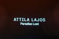 023-a-attila-lajos