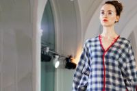 117-dritter-jahrgang-div