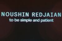 124-noushin-redjaian
