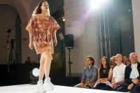 127-noushin-redjaian