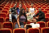 wiener-festwochen-2017_04_die-selbsternannte-aristokratie