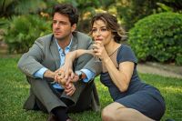 zu-hause-ist-es-am-schoensten_c_filmladen_2