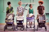 akkordeonfestival_iva-nova_c_vladimir-ubushiev