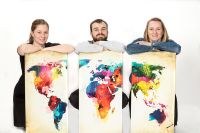 akkordeonfestival_trio-emm