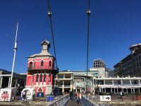 kapstadt_01_hafenviertel_c_kathi-hoi