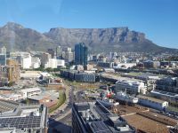 kapstadt_03_silo-hotel_terrasse_c_kathi-hoi