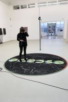 km-k_02_banz-bowinkel_c_kathi-hoi