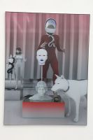 km-k_04_olga-fedorova_c_kathi-hoi