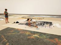 medialoop_2_kunsthalle-wien