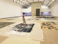 medialoop_5_kunsthalle-wien