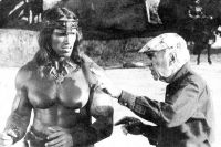 richard-fleischer_conan