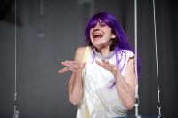 und-die-erde-ist-doch-eine-scheibe_c_bernhard-wolf_2