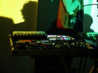 waves-tag-2_c_anja-poettinger_5