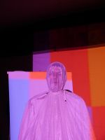 waves-tag-2_c_anja-poettinger_6