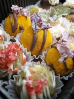 wiener-konfekt_bluehendes-konfekt