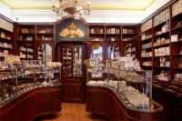 wiener-konfekt_confiserie-leschanz