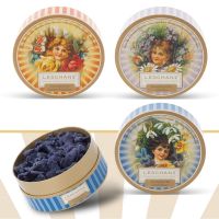 wiener-konfekt_kandierte-veilchen