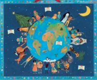 adventkalender_kinder-der-welt