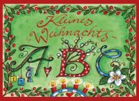 adventkalender_weihnachts-abc