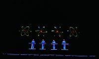 kraftwerk05