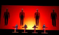 kraftwerk09