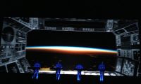 kraftwerk12