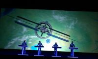 kraftwerk15