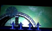 kraftwerk16