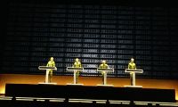 kraftwerk21