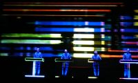 kraftwerk22