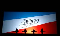 kraftwerk25