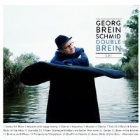 georg-breinschmid_double-brein