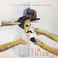 little-band-from-gingerland_sir-prise