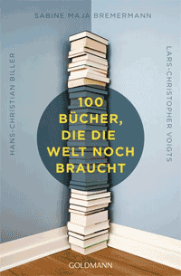 100-buecher_cover 100-buecher_cover