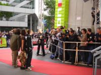 0001_masse_amadeus07