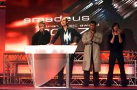 010_naked_lunch_amadeus07