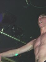 Enter_Shikari6_im_Chelsea_170407