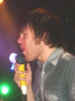 Enter_Shikari7_im_Chelsea_170407
