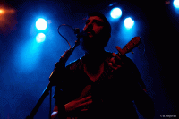 scott-matthew-002