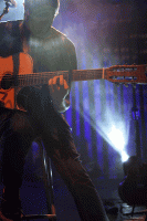 scott-matthew-008