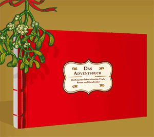 adventsbuch_earbook