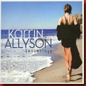 allyson_karrin_footprints