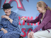 altweiberfruehling02