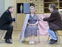 altweiberfruehling04