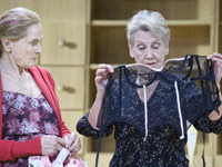 altweiberfruehling06