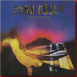 amon_duul2_carnival_in_babylon